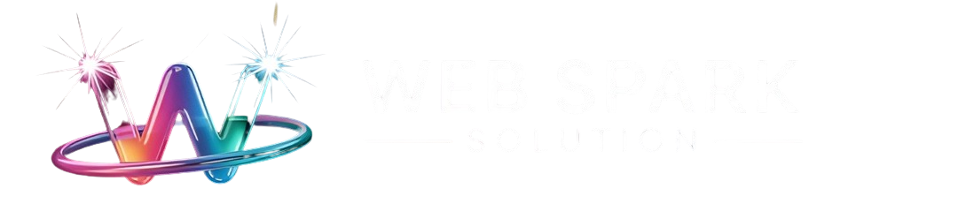 Web Spark Solution