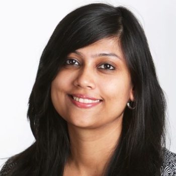 Pooja-1-e1622323927868-350×350 Pooja-1-e1622323927868-350x350